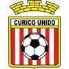 League1