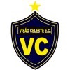 League1