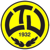 League1