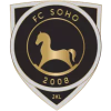 League1