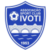 League1