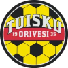 League1