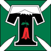 League1