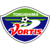 League1