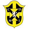 League1