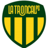 League1