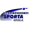 League1