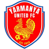 League1