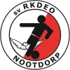 League1