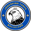 League1