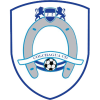 League1