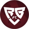 League1