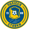 League1
