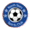 League1