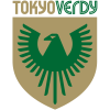 Tim Tamu