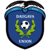 League1