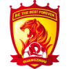 League1