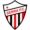 League1