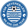 League1