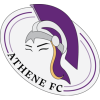 League1