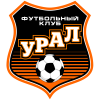 League1