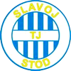 League1