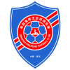 League1