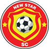 League1