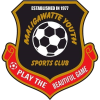 League1