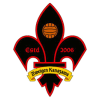 League1