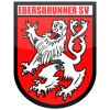 League1