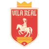 League1