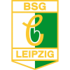 League1