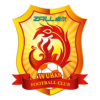 League1