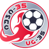 League1