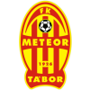 League1