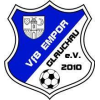 League1