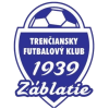 League1