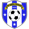 League1