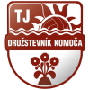 League1