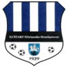 League1