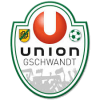 League1