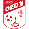 League1