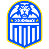 League1