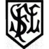League1