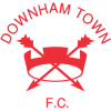 League1