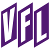 League1