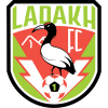 League1