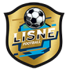 League1