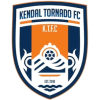 League1